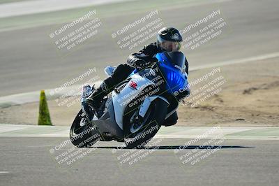 media/Sep-06-2025-TrackXperience (Sat) [[b6dbbb8c62]]/Level 3/Session 2 (Turn 14)/